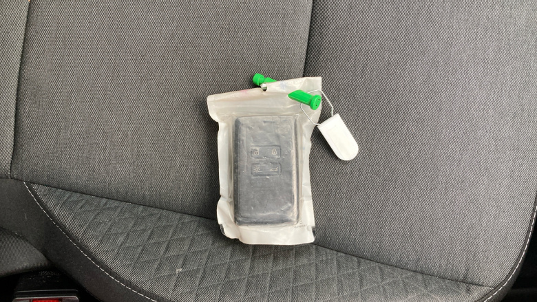 Renault Captur 1.0 TCE 90 Iconic Edition 5dr Petrol Hatchback